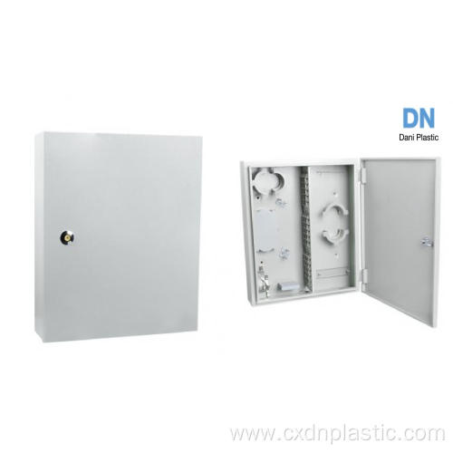 Fiber Optical Cable Distribution Box